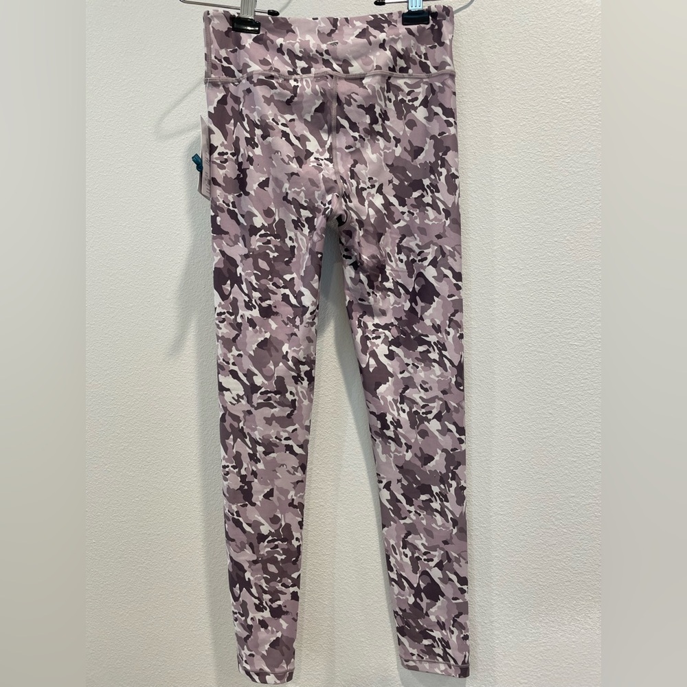 ATHLETA LEGGINGS